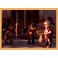 Sticker 47 - Playmobil - Der Film 2019