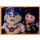 Sticker 157 - Playmobil - Der Film 2019