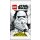 LEGO Star Wars - Serie 2 Trading Cards - 1 Booster