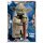 10 - Kluger Yoda - LEGO Star Wars Serie 2