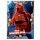 103 - Kessel Operations Droid - LEGO Star Wars Serie 2