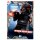 107 - Inferno Squad Agent - LEGO Star Wars Serie 2