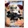 108 - Sandtruppler - LEGO Star Wars Serie 2