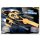 168 - Anakins Jedi Starfighter - LEGO Star Wars Serie 2