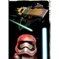 192 - Star Wars All-Stars - LEGO Star Wars Serie 2