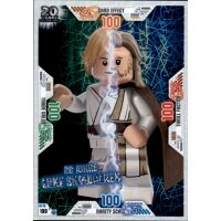 199 - 20 Jahre Luke Skywalker - LEGO Star Wars Serie 2