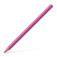 faber Castell Jumbo grip neonpink