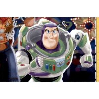 Sticker 4 - Disney - Toy Story 4