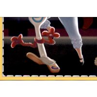 Sticker 5 - Disney - Toy Story 4