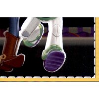 Sticker 6 - Disney - Toy Story 4