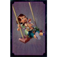 Sticker 24 - Disney - Toy Story 4