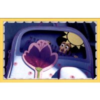 Sticker 26 - Disney - Toy Story 4