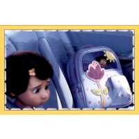 Sticker 27 - Disney - Toy Story 4