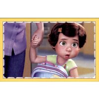 Sticker 31 - Disney - Toy Story 4
