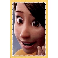 Sticker 33 - Disney - Toy Story 4
