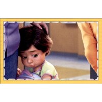 Sticker 34 - Disney - Toy Story 4