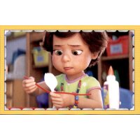 Sticker 45 - Disney - Toy Story 4