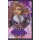 Sticker 008 - Monster High Serie 3