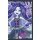 Sticker 012 - Monster High Serie 3