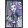 Sticker 017 - Monster High Serie 3