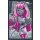 Sticker 021 - Monster High Serie 3