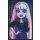 Sticker 025 - Monster High Serie 3