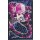 Sticker 028 - Monster High Serie 3