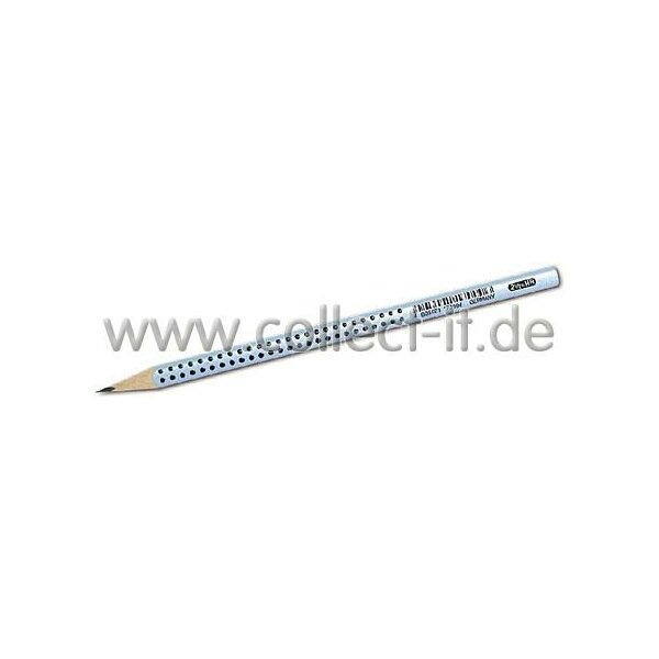 Bleistift GRIP 2001 HB