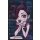 Sticker 040 - Monster High Serie 3