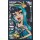 Sticker 044 - Monster High Serie 3