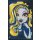 Sticker 045 - Monster High Serie 3