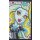 Sticker 048 - Monster High Serie 3