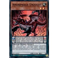 FIGA-DE055 - Amorphage Unzucht