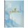 Sonne und Mond Serie 4 - Aufziehen der Sturmröte - 5 Booster + collect-it 9-Pocket Album blau 30 Seiten (540 Karten) - Deutsch
