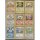 Pokemon - Base Set / Base 1 - 1. Auflage - Komplettes Set - Top Mint - 1/102 - 102/102 - Deutsch