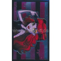 Sticker 139 - Monster High Serie 3