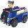 Spin Master 27865 - Paw Patrol RC Chase