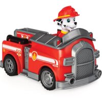 Spin Master 27869 - Paw Patrol RC Marshall