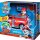 Spin Master 27869 - Paw Patrol RC Marshall