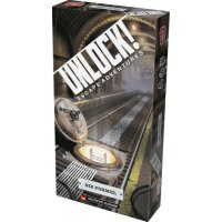Unlock! - Die Formel (Einzelszenario) Box1A