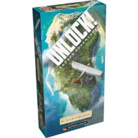 Unlock! - Insel Goorse (Einzelszenario) Box1C