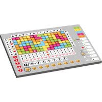 Schmidt Spiele 49365 - Noch mal so gut!