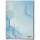 Pokemon SM12 - Welten im Wandel - 5 Booster + collect-it 9-Pocket Album blau (12 Seiten) - Deutsch