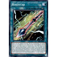 RIRA-DE052 - Roststab - Unlimitiert