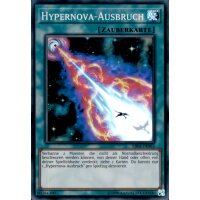 RIRA-DE063 - Hypernova-Ausbruch - Unlimitiert