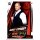 Karte 4 - Baron Corbin - RAW - WWE Slam Attax Universe