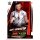 Karte 15 - Curt Hawkins - RAW - WWE Slam Attax Universe