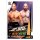 Karte 180 - Danny Bruch & Oney Lorcan - TAG team - WWE Slam Attax Universe