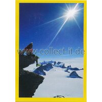 NG-013 - Sticker 013 - Panini National Geographic - Die...