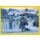 NG-014 - Sticker 014 - Panini National Geographic - Die Welt in Farbe